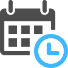 Calendário Eleições 2022
